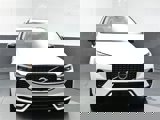 New 2025 Volvo XC60 T8 Ultra w/ Protection Package Premier image 3