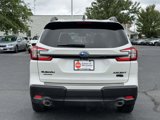New 2025 Subaru Ascent Bronze Edition image 3