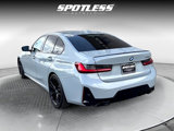 Used 2024 BMW M340i w/ Premium Package image 4