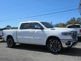 New 2025 RAM 1500 Limited image 2