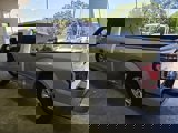 Used 2017 Ford F150 XLT image 5