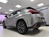 Used 2022 Lexus UX 250h F Sport w/ F Sport Premium Package image 5