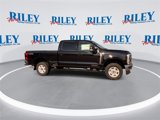 New 2026 Ford F250 XLT image 3