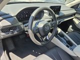 Used 2024 Honda Accord EX image 3