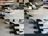 Used 2017 Jeep Grand Cherokee Altitude image 3