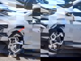 Used 2022 Chevrolet Equinox LT w/ Driver Convenience Package image 4
