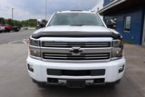 Used 2016 Chevrolet Silverado 3500 High Country w/ Duramax Plus Package image 4