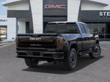 New 2025 GMC Sierra 3500 Denali Ultimate image 4