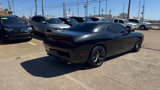 Used 2019 Dodge Challenger R/T image 6