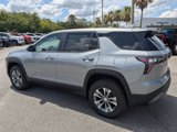 New 2026 Chevrolet Equinox LT w/ Convenience Package II image 5