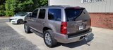 Used 2014 Chevrolet Tahoe LTZ image 5
