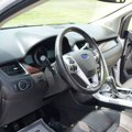 Used 2014 Ford Edge Limited image 2