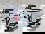New 2025 GMC Sierra 2500 Denali w/ Denali Reserve Package image 4