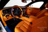 Used 2025 Rolls-Royce Ghost image 4