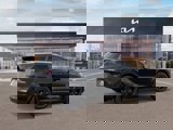 New 2026 Kia Sportage X-Line image 6