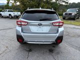 Used 2019 Subaru Crosstrek 2.0i Limited w/ Moonroof Package image 6