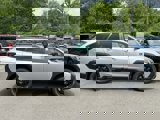 New 2025 Subaru Outback Wilderness image 3