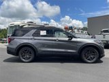 New 2025 Ford Explorer ST image 3