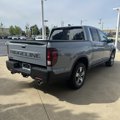 New 2025 Honda Ridgeline RTL image 3