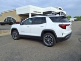 New 2026 GMC Terrain Elevation w/ Elevation Premium Package image 4