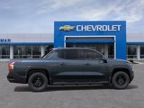 New 2026 Chevrolet Silverado EV LT image 5