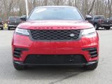 Used 2022 Land Rover Range Rover Velar R-Dynamic S image 3
