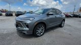 New 2026 Buick Encore GX Avenir image 4