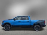 New 2026 RAM 1500 Rebel image 5