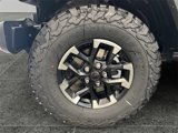 New 2025 Jeep Wrangler Unlimited Rubicon image 5