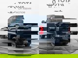 New 2025 Toyota Tundra Platinum image 3