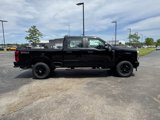 New 2025 Ford F250 XL image 5