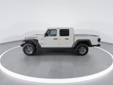 New 2025 Jeep Gladiator Mojave w/ Convenience Group image 5