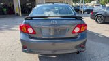 Used 2009 Toyota Corolla S image 4