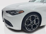 New 2025 Alfa Romeo Giulia image 6