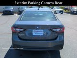 Used 2025 Subaru Legacy Limited image 5