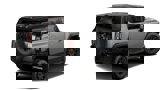 New 2026 GMC Hummer EV SUV image 5