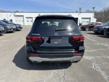 Used 2022 Mercedes-Benz GLB 250 4MATIC image 4
