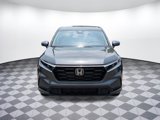 New 2026 Honda CR-V EX-L image 3