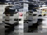 Used 2023 GMC Yukon XL Denali image 2