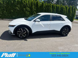 Used 2023 Hyundai Ioniq 5 SE image 3