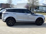 Used 2024 Land Rover Range Rover Evoque S image 2