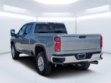 New 2025 Chevrolet Silverado 2500 LTZ w/ LTZ Plus Package image 5