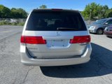 Used 2008 Honda Odyssey EX image 5