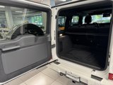 Used 2025 Mercedes-Benz G 550 image 4