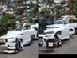 Certified 2025 Acura TLX w/ Technology Package image 3