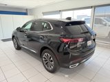 New 2025 Buick Envision Preferred image 3