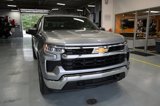 New 2026 Chevrolet Silverado 1500 LT image 3