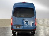 New 2025 Mercedes-Benz Sprinter 2500 image 4