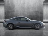 Used 2023 Toyota GR86 w/ ALL Weather Mat Package (TMS) image 4