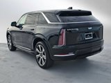 New 2025 Cadillac Escalade IQ Luxury 1 image 3